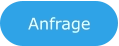 Anfrage