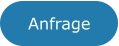 Anfrage