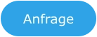 Anfrage