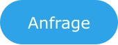 Anfrage