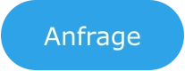 Anfrage