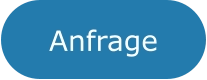 Anfrage