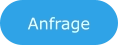 Anfrage