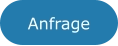 Anfrage