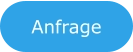 Anfrage