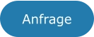 Anfrage