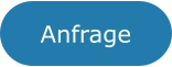 Anfrage