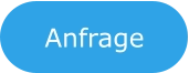 Anfrage