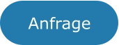 Anfrage