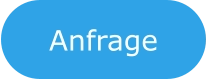 Anfrage