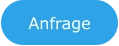 Anfrage