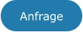 Anfrage