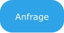 Anfrage