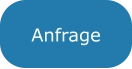 Anfrage