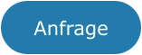 Anfrage