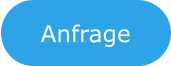 Anfrage