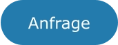 Anfrage