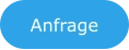 Anfrage