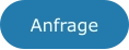 Anfrage