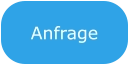 Anfrage