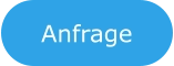 Anfrage