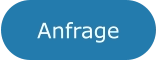 Anfrage