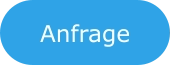 Anfrage