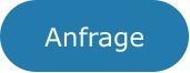 Anfrage