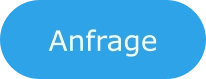 Anfrage