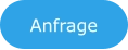 Anfrage