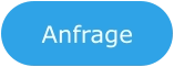 Anfrage