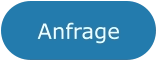 Anfrage