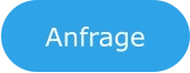 Anfrage