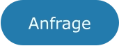 Anfrage