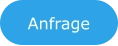 Anfrage