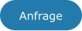 Anfrage