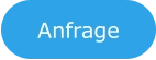 Anfrage