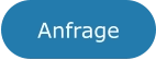 Anfrage