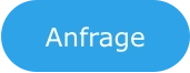 Anfrage