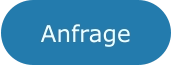 Anfrage