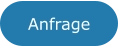 Anfrage