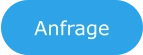 Anfrage