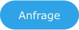 Anfrage