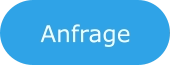 Anfrage