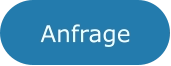 Anfrage