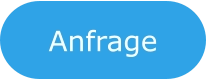 Anfrage