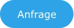 Anfrage