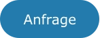 Anfrage