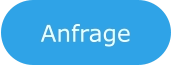 Anfrage