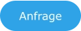 Anfrage